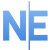 NetEnt