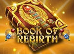 Book of Rebirth