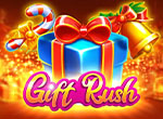 Gift Rush